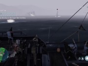 native american dominates 7 - Screenshot 9 of 16 - Boat