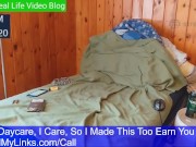 ENJOY GODFATHERSTREAM JUST C CANAL DIGITAL TV AS I GO 2020-06-10 09-16-36.m 5/16