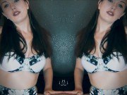 Lucid Dreaming - Mindfuck - Findom - Flawless Melissa - C4S Store 26814  10/16