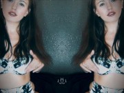 Lucid Dreaming - Mindfuck - Findom - Flawless Melissa - C4S Store 26814  11/16