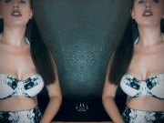 Lucid Dreaming - Mindfuck - Findom - Flawless Melissa - C4S Store 26814  14/16