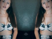 Lucid Dreaming - Mindfuck - Findom - Flawless Melissa - C4S Store 26814  15/16