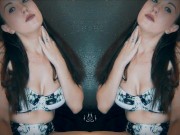 Lucid Dreaming - Mindfuck - Findom - Flawless Melissa - C4S Store 26814  7/16