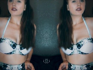 Lucid Dreaming – Mindfuck – Findom – Flawless Melissa – C4S Store 26814