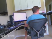 FUCKTACULAR E11: Happy Father’s Day - I Am Your Gift 1/16