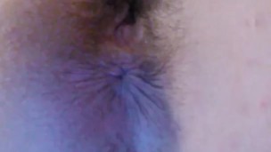 Anus Flex Fart Close Up Camgirl Ate Beans for Days to Fart for You! Find PinkMoonLust on ONLYFANS! 