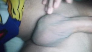 Venida rápida