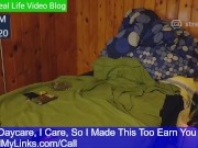 ENJOY GODFATHERSTREAM JUST C CANAL DIGITAL TV AS I GO 2020-06-10 00-19-50.m 3/16