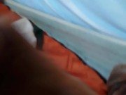 Just jacking off  - Screenshot 10 of 16 - Cumshot