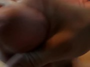 Just jacking off  - Screenshot 12 of 16 - Bbc