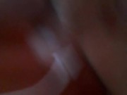 Just jacking off  - Screenshot 13 of 16 - HD