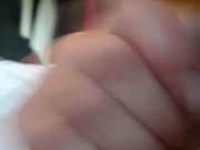 Just jacking off  - Screenshot 5 of 16 - HD