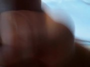 Just jacking off  - Screenshot 7 of 16 - Solo Male
