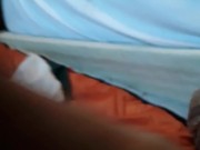 Just jacking off  - Screenshot 8 of 16 - Bbc