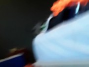 Just jacking off  - Screenshot 9 of 16 - HD