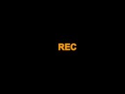 Time for some fun  - Screenshot 1 of 16 - HD