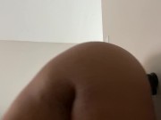 Watch me  - Screenshot 5 of 16 - Fat Ass