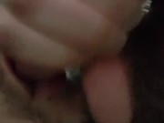 Selfsuck You Dick. I Love Sucking Cock Myself