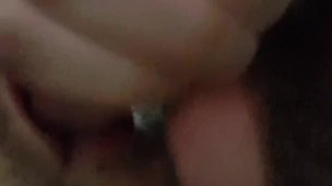 Selfsuck You Dick. I Love Sucking Cock Myself