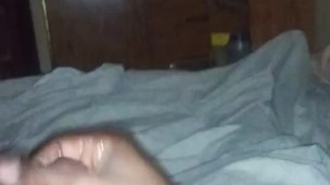 Rubbing 1 out