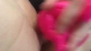 Fucking Dickasaurus Rex