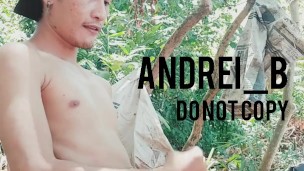 Andrei_B Chill Outdoors