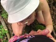 WHERE SHE JUST DOES NOT CLIMB TO DO IT! 2/16