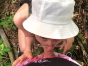 WHERE SHE JUST DOES NOT CLIMB TO DO IT! 4/16