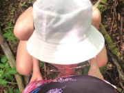 WHERE SHE JUST DOES NOT CLIMB TO DO IT! 5/16