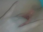 Quick bang out  - Screenshot 16 of 16 - Kitty Play