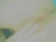 Quick bang out  - Screenshot 2 of 16 - Kitty Play