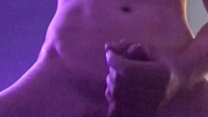 Pov: I just fucked you, pulled out to cum on you