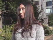 【無】女熱大陸 File.062 パート1 2/16