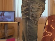 【無】女熱大陸 File.062 パート2 11/16