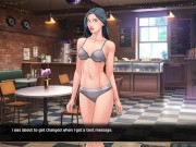 Our Red String #10 - PC Gameplay Lets Play (HD)