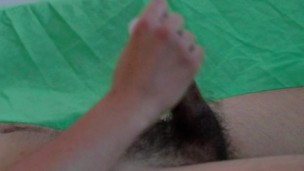 Testing TENGA EGGS - Wavy (Light Blue) | TUTORIAL, REVIEW AND TEST