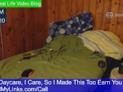 ENJOY GODFATHERSTREAM JUST C CANAL DIGITAL TV AS I GO 2020-06-09 20-22-58.m 16/16