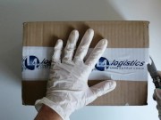  Fleshlight unboxing 4/16