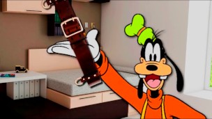 Goofy Beats Your For Being Subbed To Onison On YouTube! (ASMR)