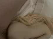 80cm SEX doll 3P - Screenshot 5 of 16 - Sex