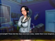 Taffy Tales 0.170b Part 37 Daily Hero By LoveSkySan69 12/16