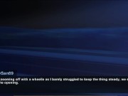 Taffy Tales 0.170b Part 37 Daily Hero By LoveSkySan69 8/16