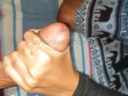 Sri lankan penis insertion inserting finger in to penis homemade couple අම්මෝ මගෙ පයිය පැලුව 7/16