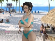 A Step-Mother's Love (OrbOrigin) [Part 8] Part 92 Taking Care By LoveSkySan69 9/16