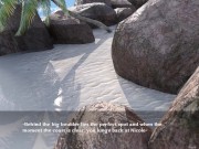 A StepMother's Love [Part 8] Part 93 Passionate Sex By LoveSkySan69 5/16