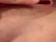 pussy to tight  15/16