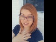 Maxim Covergirl 2020 instagram kiraburn.officiel 11/16