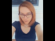 Maxim Covergirl 2020 instagram kiraburn.officiel 12/16