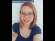 Maxim Covergirl 2020 instagram kiraburn.officiel 15/16