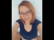 Maxim Covergirl 2020 instagram kiraburn.officiel 16/16